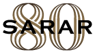 srr-logo.png (13 KB)